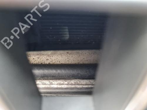 Front bumper reinforcement AUDI A4 Allroad B8 (8KH) 2.0 TDI quattro BP21649846C109
