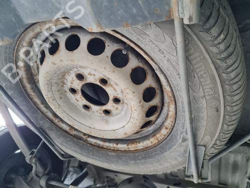 BP29994152C119 main image