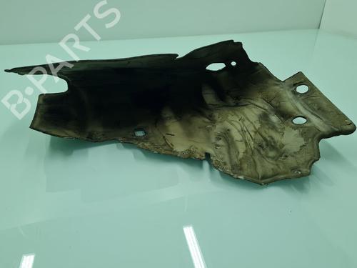 Other BMW 3 Touring (F31) 330 d | BP21644556O1 