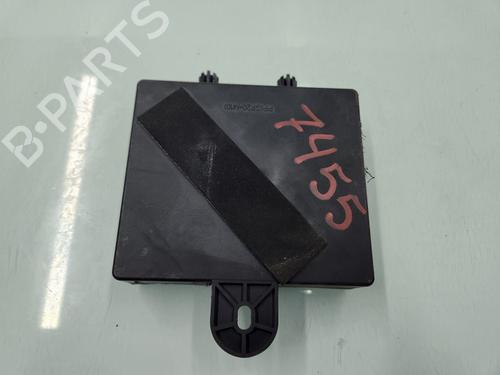 Used Electronic module Electronic module RENAULT TRAFIC III Bus (JG_) 1.6 dCi 120 (JGMS) (121 hp) 29548042 29548042