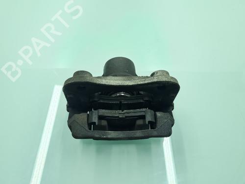 Left rear brake caliper KIA SPORTAGE IV (QL, QLE) 1.7 CRDi | BP21637890M107 