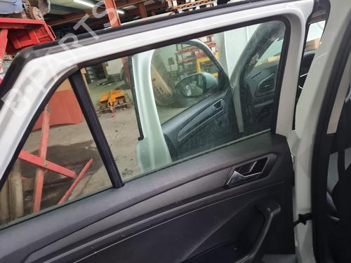 rear-left-window-mechanism-vw-t-roc-a11-d11-2017-23463198 main image