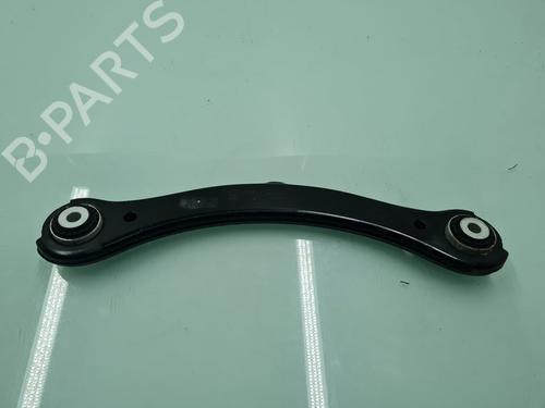 Right rear suspension arm FORD KUGA III (DFK)  | BP21767031M15 