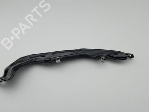 Used Left headlight support Left headlight support 36775384 36775384