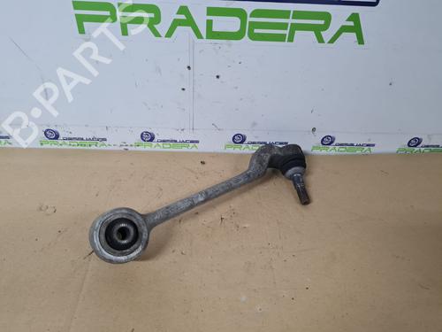 right-front-suspension-arm-bmw-3-e90-320-d-6763700r-2004-2005-2006-2007-2008-2009-2010-2011-2012-21660343 main image