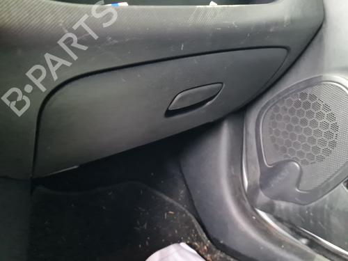 Porta-luvas RENAULT CLIO IV (BH_) [2012-2021]  32219817