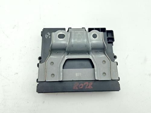 Electronic module TOYOTA COROLLA Saloon (_E21_) 1.8 VVTi Hybrid (ZWE211) | BP39950278M83 - Image 3