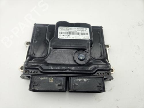 Used Engine control unit (ECU) Engine control unit (ECU) FORD FOCUS IV (HN) [2018-2026] 32229605 32229605