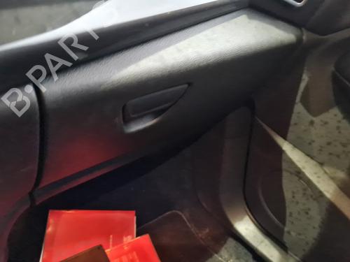 Used Glove box Glove box FORD KUGA II (DM2) [2012-2026] 23074754 23074754