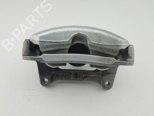 Left front brake caliper VW TIGUAN (CT1) 2.0 TSI 4motion | BP37603892M105 - Image 3