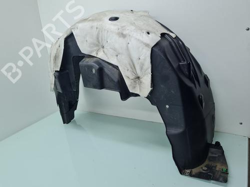 Wheel arch CITROËN C4 III (BA_, BB_, BC_)  | BP21766073C56 