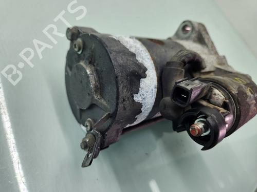 Starter HONDA CIVIC VIII Hatchback (FN, FK) 2.2 CTDi (FK3) | BP26222967M8
