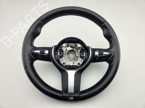 steering-wheel-bmw-1-f20-2011-2012-2013-2014-2015-2016-2017-2018-2019-29906628 main image