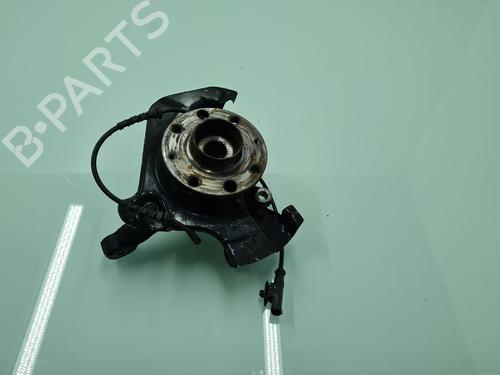 right-front-steering-knuckle-opel-corsa-d-s07-55703153-2006-2007-2008-2009-2010-2011-2012-2013-2014-2015-21639099 main image