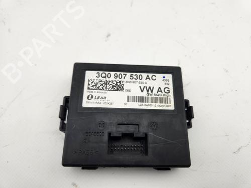 BP31671426M83 main image