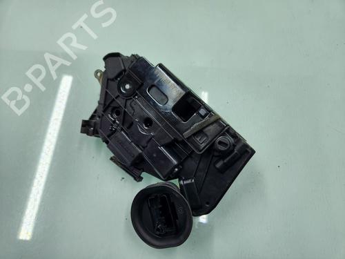Rear left lock VW GOLF VI (5K1)  | BP25910163C100