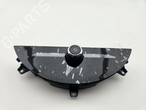 Switch MINI MINI COUNTRYMAN (F60) Cooper S | BP27934213I30 