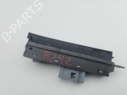 Hand brake VW PASSAT B7 (362) | BP37178382I18 - Image 4