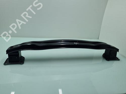 rear-bumper-reinforcement-mini-mini-clubvan-r55-cooper-d-2012-2013-2014-21649538 main image