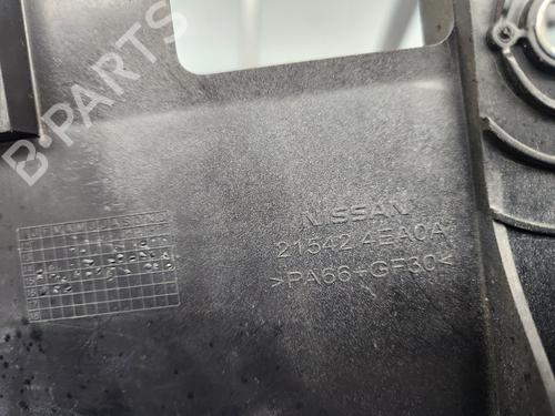 Other RENAULT KADJAR (HA_, HL_) | BP33113575O1 - Image 3