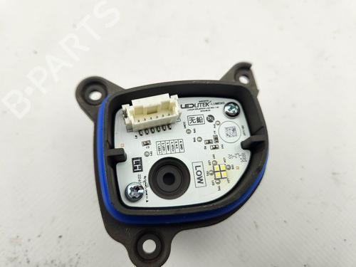 Elektronisk modul RENAULT ARKANA I (LCM_, LDN_)  | BP30469174M83 