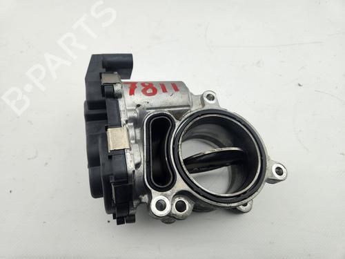 throttle-body-vw-caddy-v-box-bodympv-sba-sbh-2020-33023363 main image