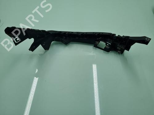 Left headlight support SEAT ARONA (KJ7, KJP)  | BP21651109C157 