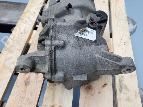 Rear differential FORD KUGA I  | BP29396095M24 