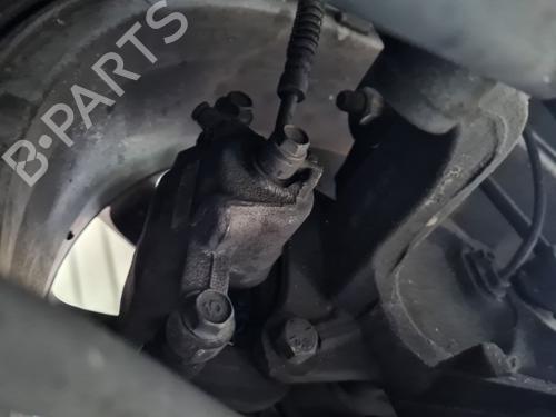right-rear-brake-caliper-ssangyong-korando-c300-2019-33215699 main image