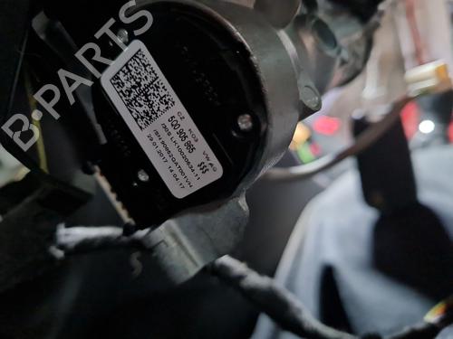 Electronic module SEAT LEON ST (5F8) | BP38590038M83 - Image 2