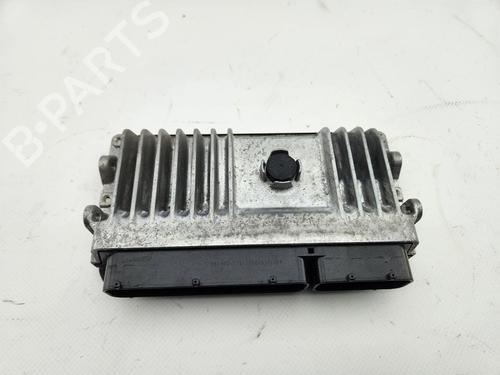 Used Engine control unit (ECU) Engine control unit (ECU) TOYOTA C-HR (_X1_) 1.8 Hybrid (ZYX10_, ZYX11_, ZYX10R, ZYX11R) (122 hp) 33869349 33869349