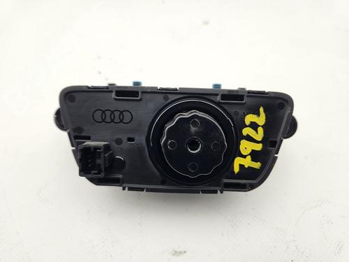 Headlight switch AUDI A4 B9 Avant (8W5, 8WD) 2.0 TDI quattro | BP30754198I24 - Image 3