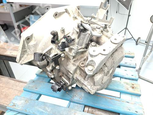 Gearbox OPEL INSIGNIA A (G09) | BP29201563M3 - Image 6