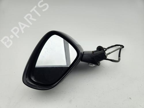 left-mirror-citroen-c3-ii-sc_-2009-31965862 main image