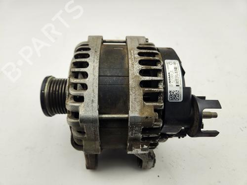 Used Alternator FIAT TALENTO Van (296_) [2016-2025]  27891799