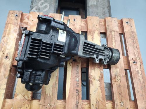 front-differential-toyota-rav-4-ii-_a2_-2000-2001-2002-2003-2004-2005-29942031 main image