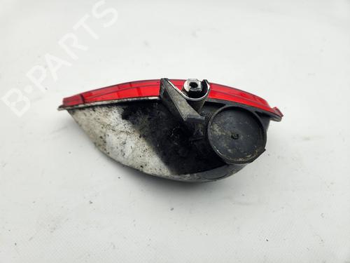  - Image 3