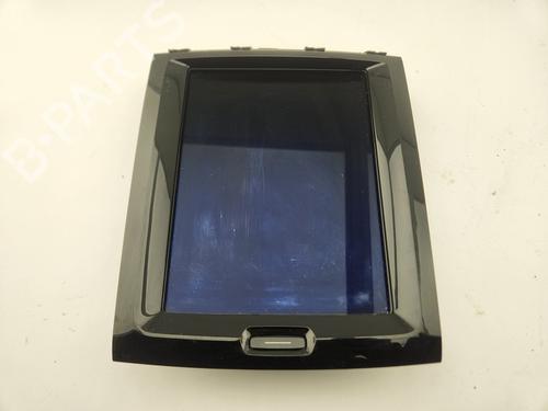 Used Display monitor VOLVO XC60 II (246) [2017-2026]  32033738