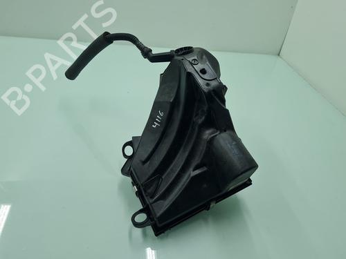 Used Air filter box BMW X1 (E84) [2009-2015]  21653879