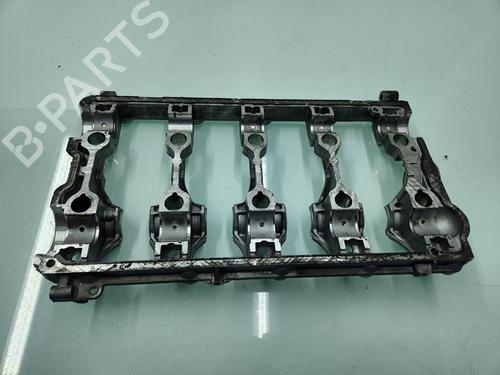 other-audi-a3-8p1-2003-2004-2005-2006-2007-2008-2009-2010-2011-2012-2013-24507555 main image