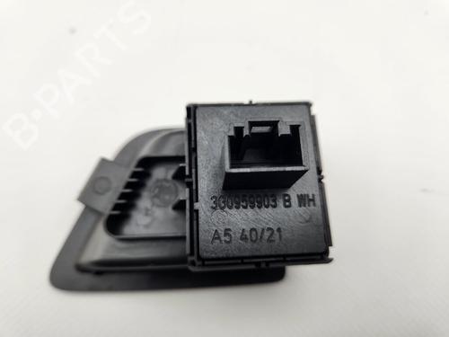 Mando VW MULTIVAN T7 (STM, STN) 1.4 eHybrid | BP31840992I30