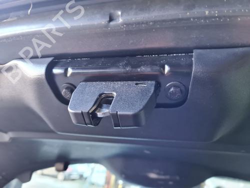 tailgate-lock-peugeot-208-i-ca_-cc_-2012-2013-2014-2015-2016-2017-2018-2019-2020-2021-31173992 main image