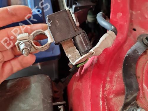cable-hyundai-i30-pde-pd-pden-2016-37719690 main image