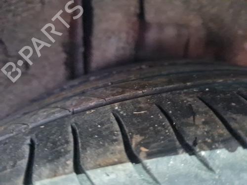 Høyre bak støtdemper SEAT LEON SC (5F5) 1.6 TDI (115 hp) 21652028