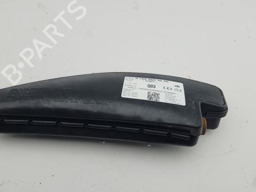 Used Passenger airbag Passenger airbag MERCEDES-BENZ C-CLASS T-MODEL (S206) C 220 d (206.204, 206.216) (200 hp) 36663554 36663554