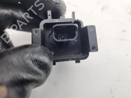 Camera DACIA SANDERO III 1.0 TCe 90 | BP33929055E14 - Image 5