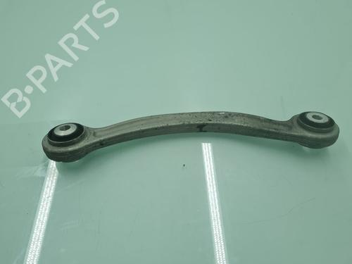 Used Left rear suspension arm MERCEDES-BENZ C-CLASS (W205) C 220 BlueTEC / d (205.002, 205.004) (170 hp) 21644988