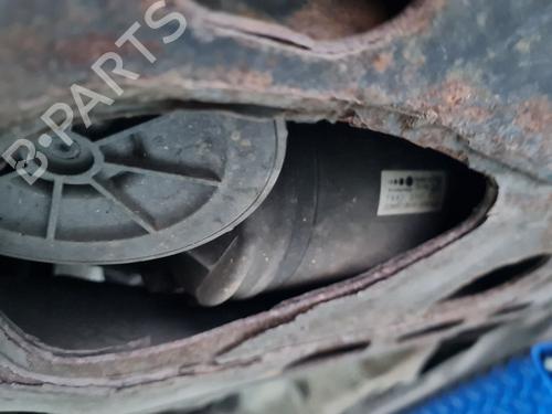 Used Steering rack Steering rack 37467286 37467286