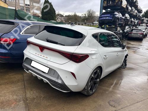 Hovedlysbryter CUPRA LEON (KL1, KU1, KUG)  | BP31800334I24 