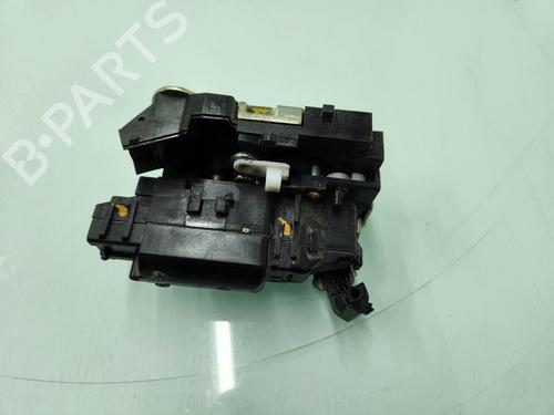 Front right lock DACIA DOKKER MPV (KE_)  | BP24427069C97 